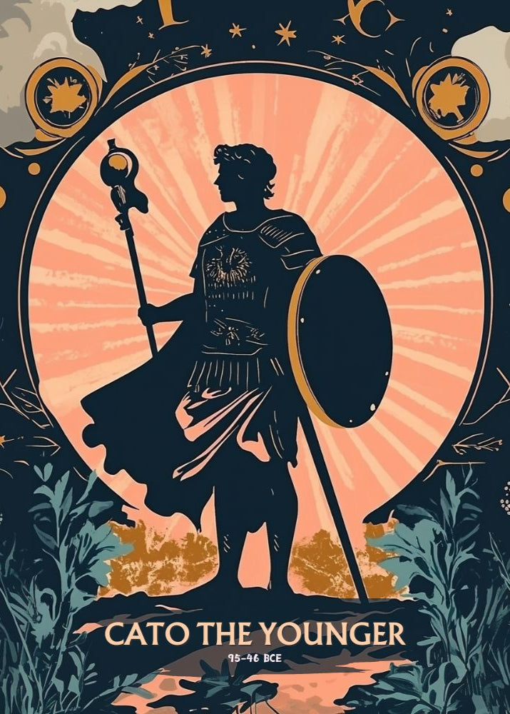 cato-the-younger-poster-stoic-philosophy-art