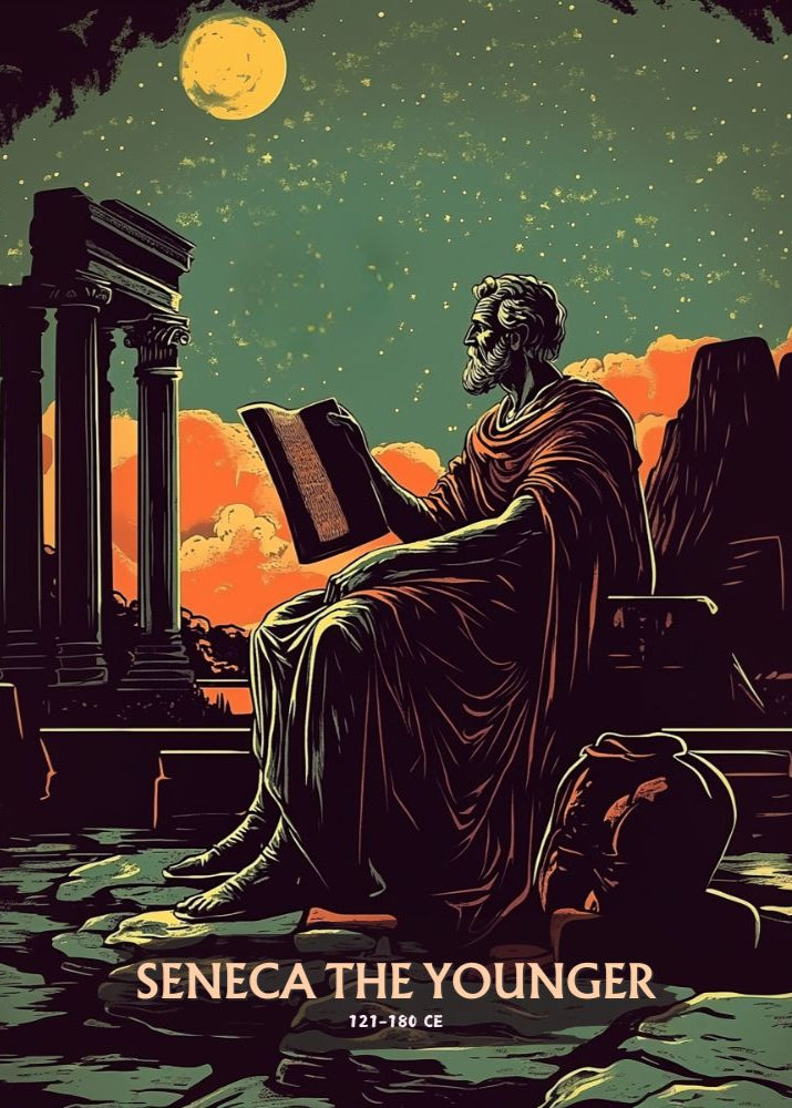 Seneca the Younger