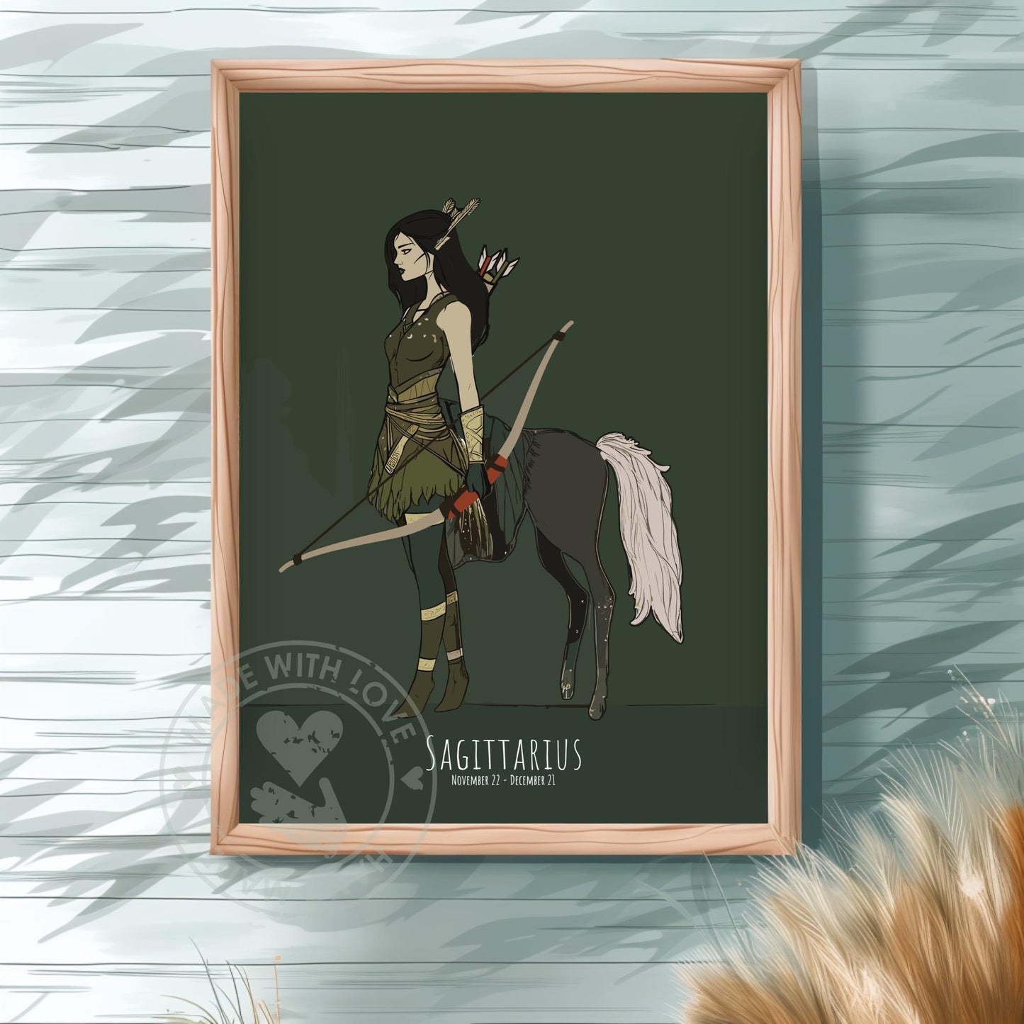 Sagittarius Star, Sagittarius Astrology, Sagittarius, Sagittarius Traits