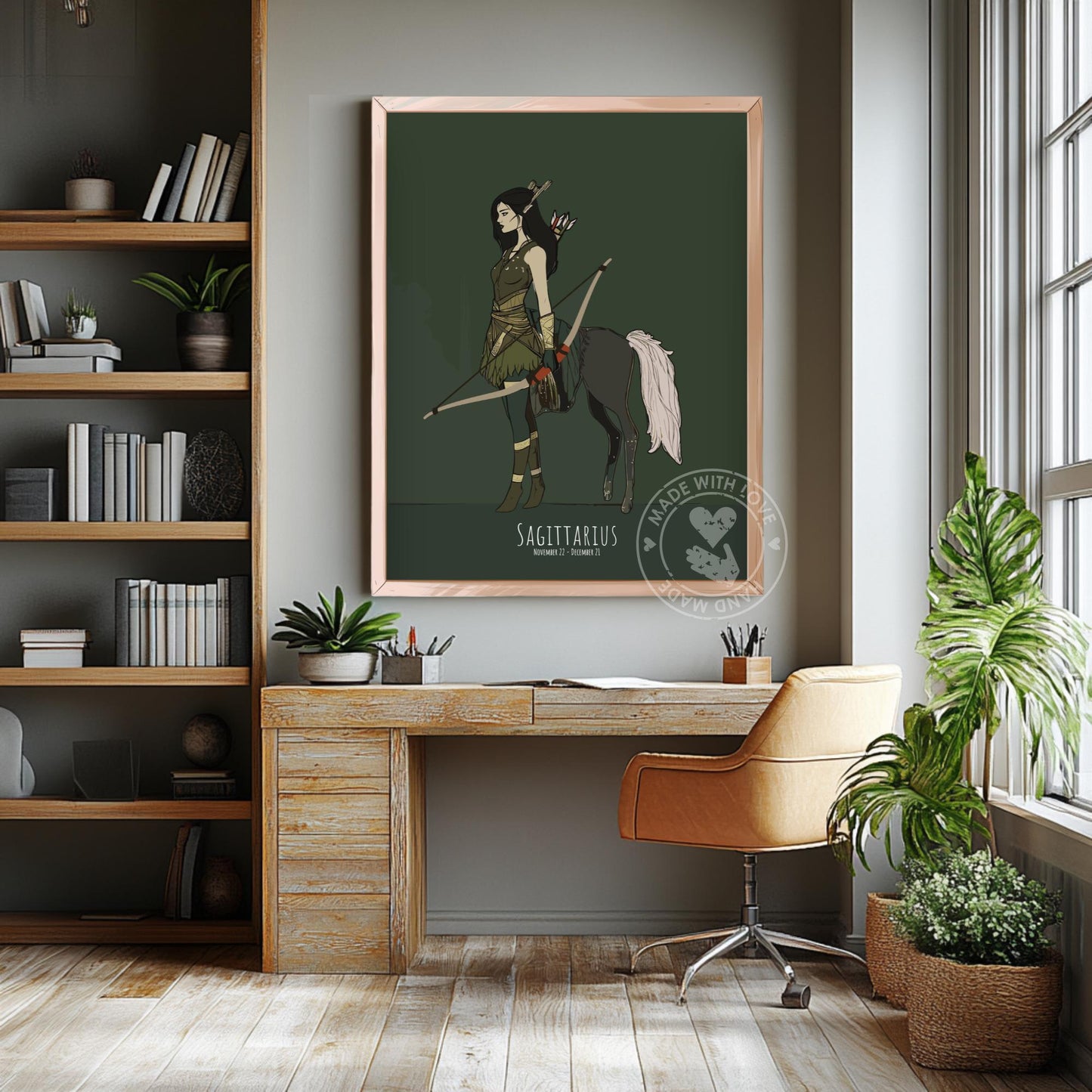 Sagittarius Star, Sagittarius Astrology, Sagittarius, Sagittarius Traits