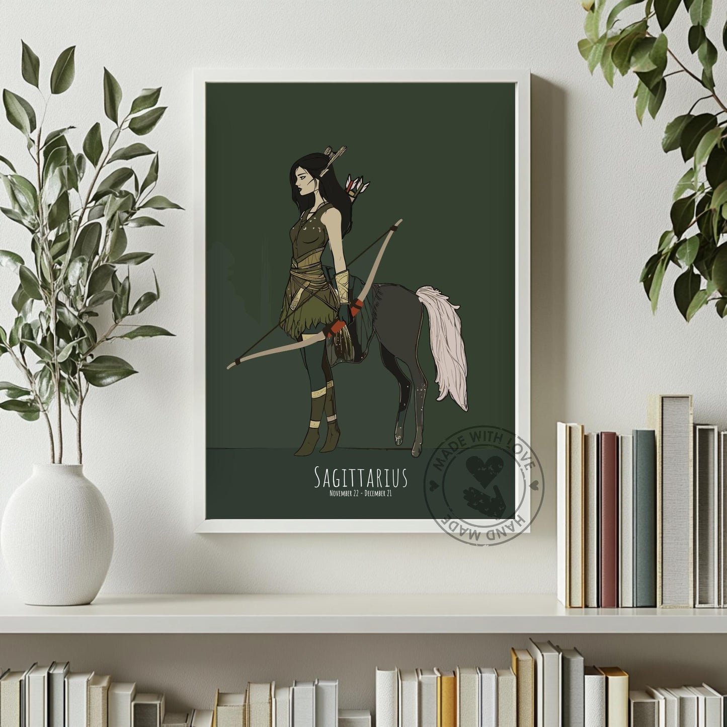 Sagittarius Star, Sagittarius Astrology, Sagittarius, Sagittarius Traits