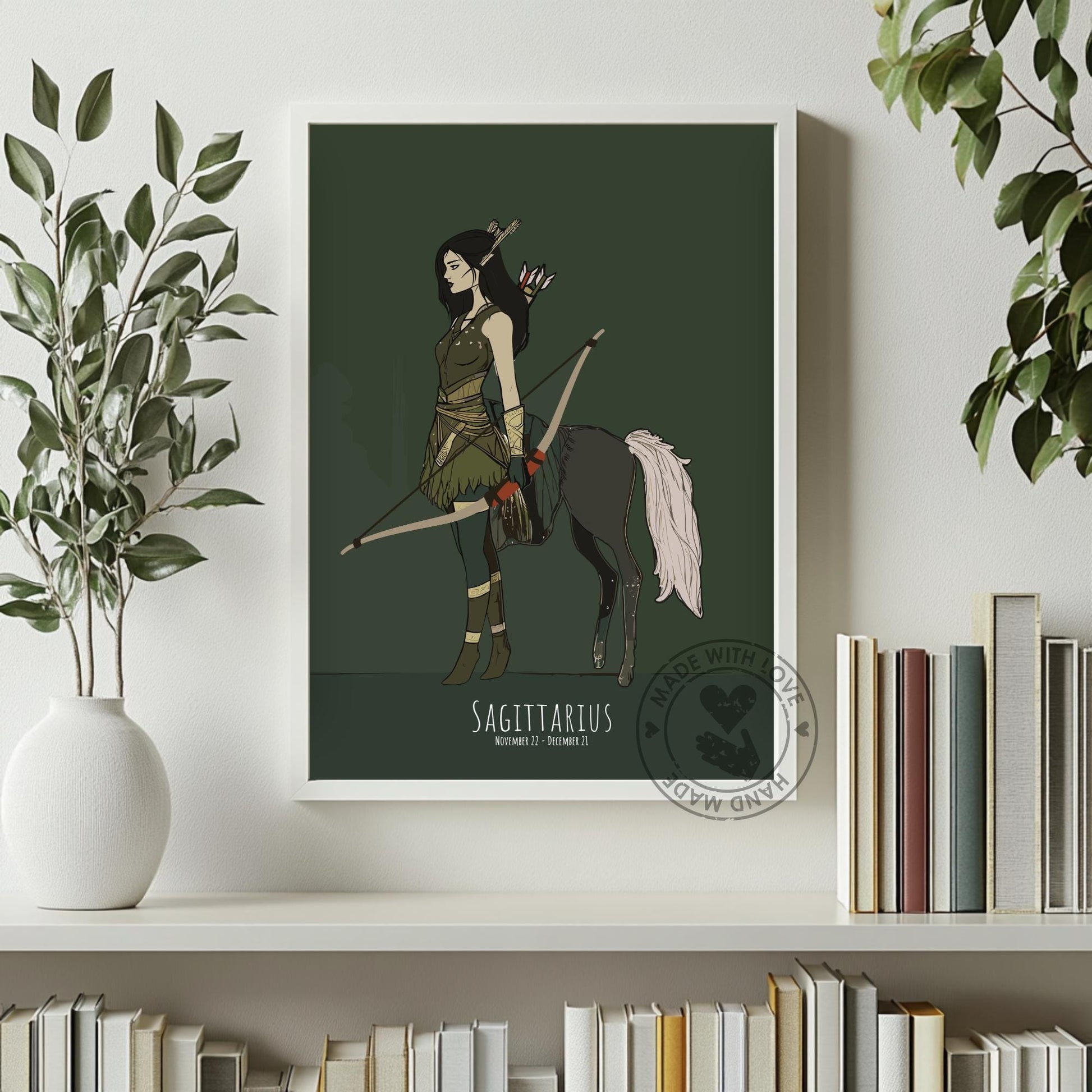 Sagittarius Star, Sagittarius Astrology, Sagittarius, Sagittarius Traits