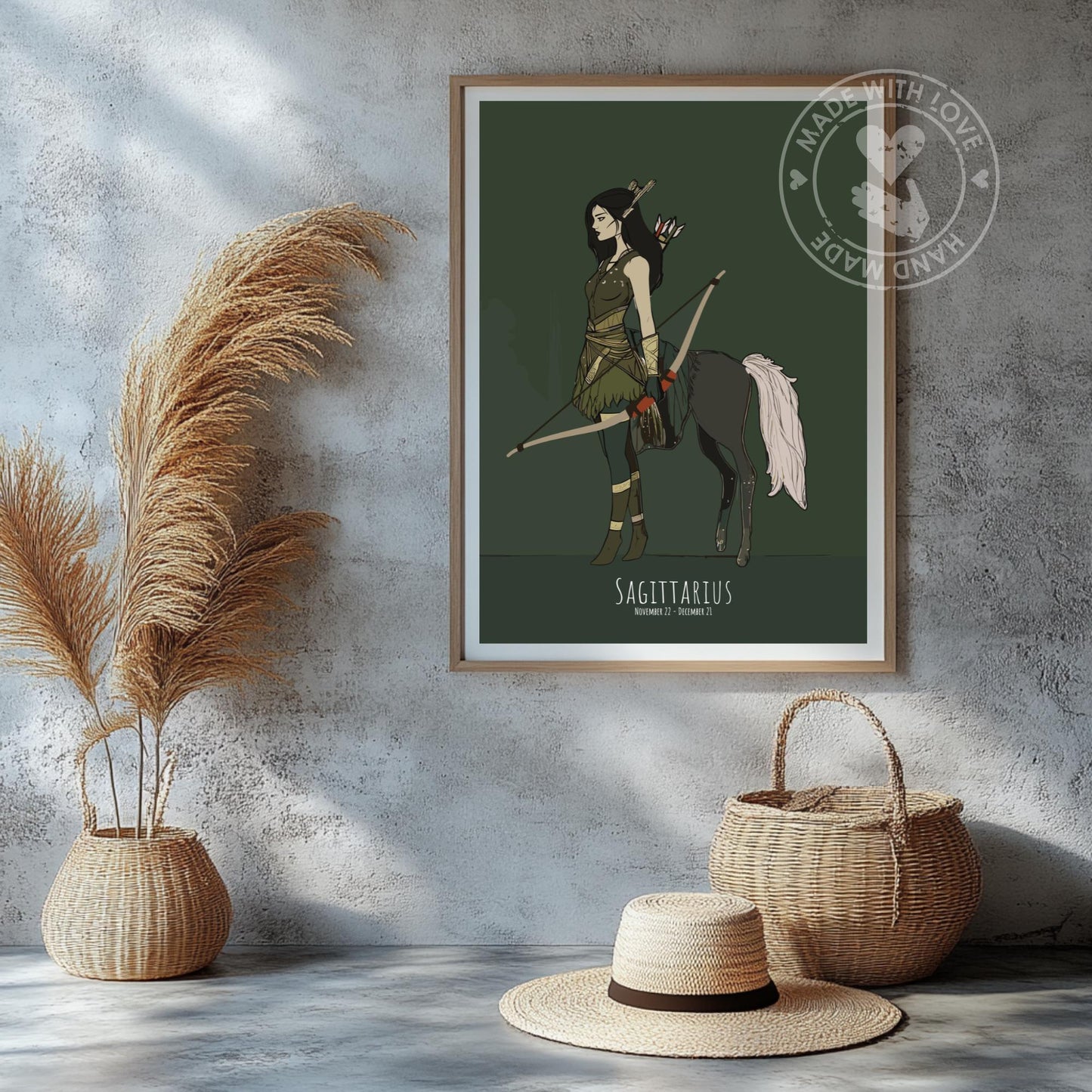 Sagittarius Star, Sagittarius Astrology, Sagittarius, Sagittarius Traits