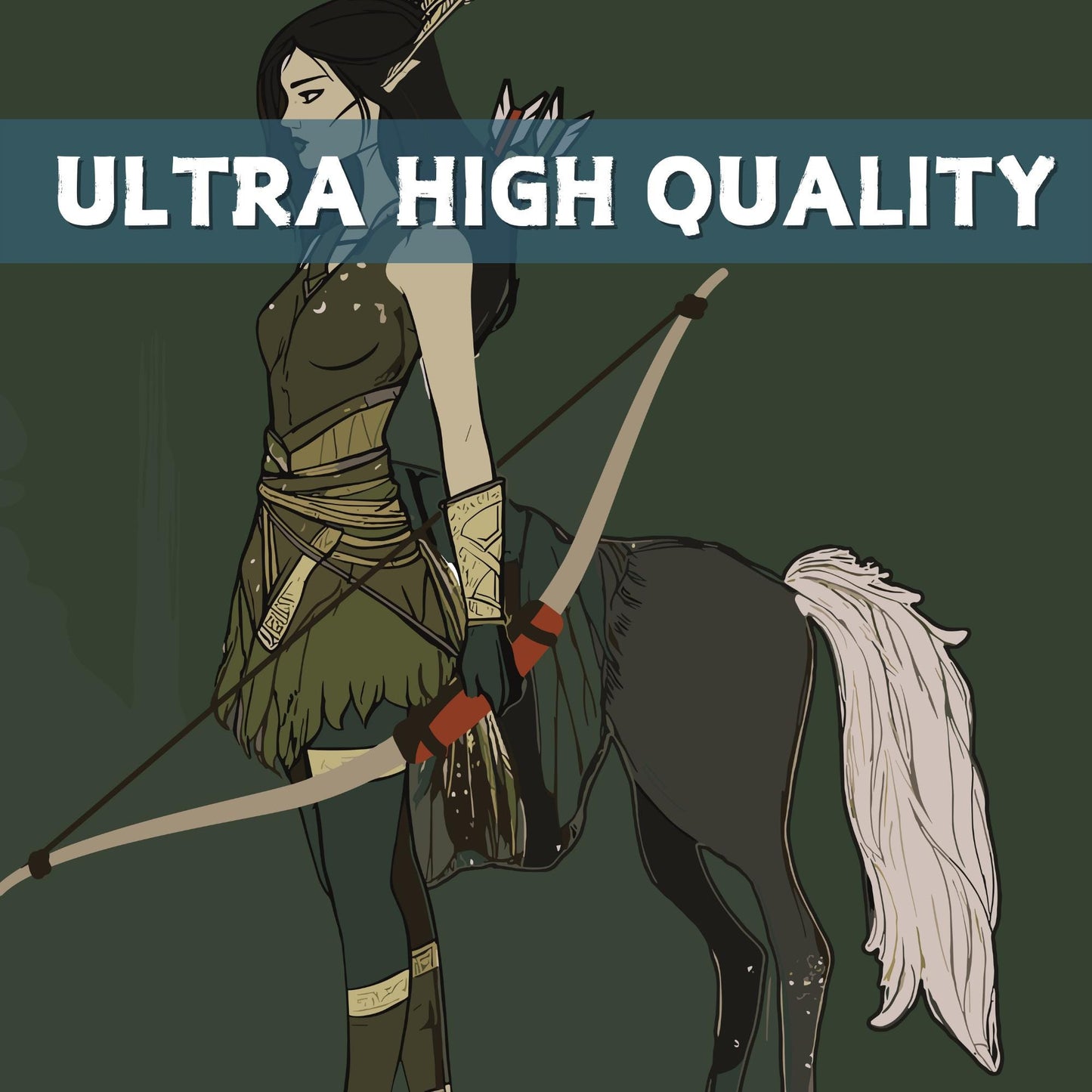 Sagittarius Star, Sagittarius Astrology, Sagittarius, Sagittarius Traits