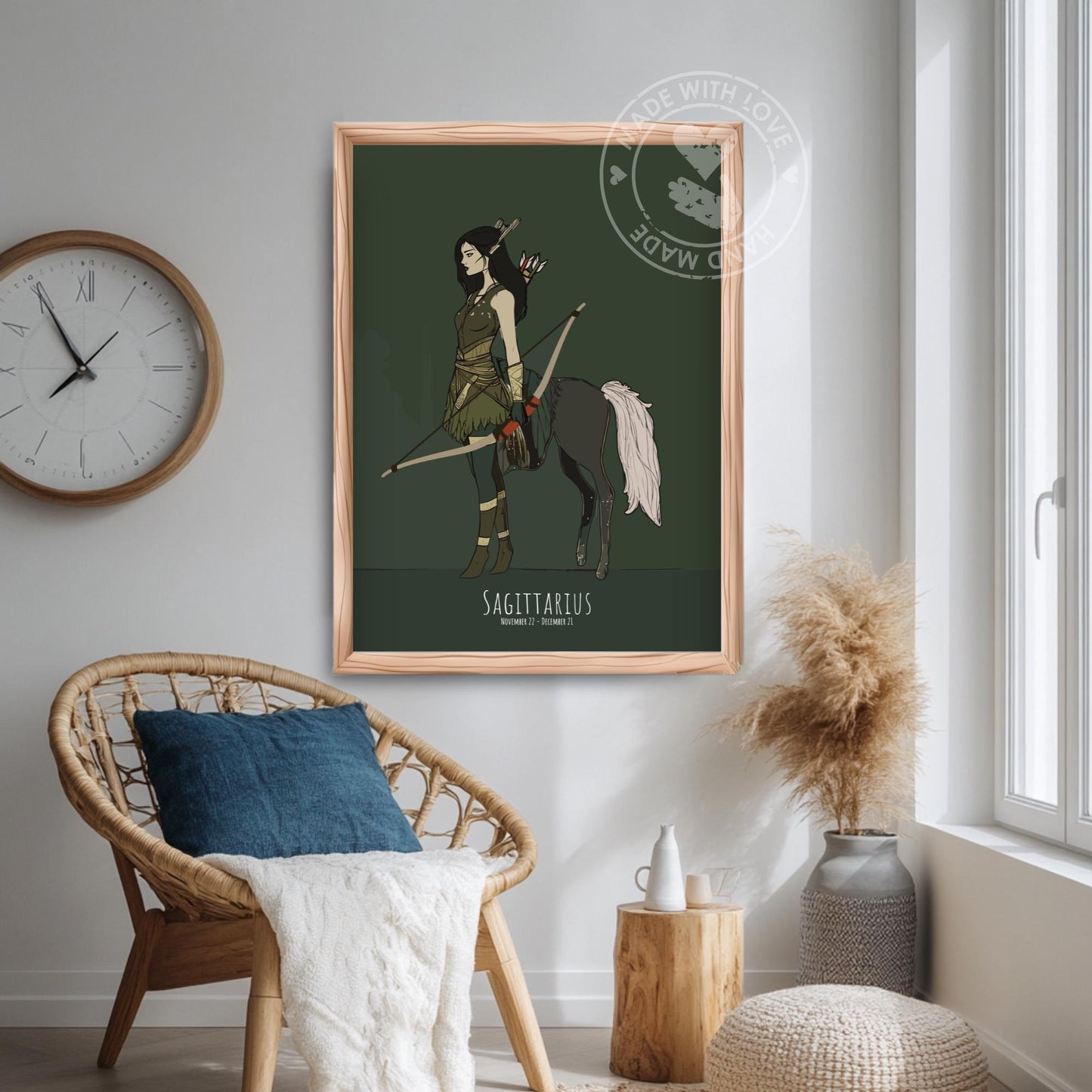 Sagittarius Star, Sagittarius Astrology, Sagittarius, Sagittarius Traits