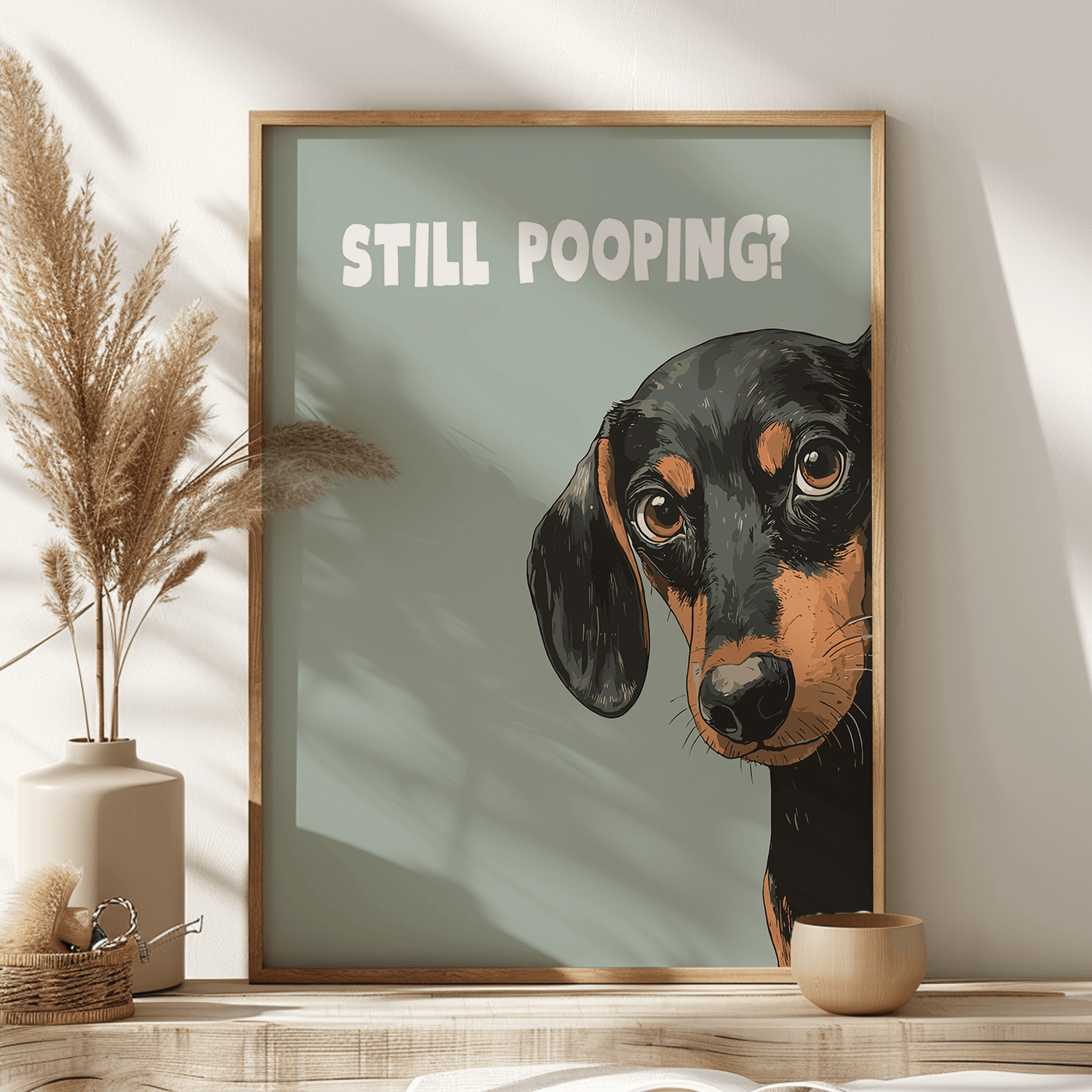 Funny And Motivational Posters