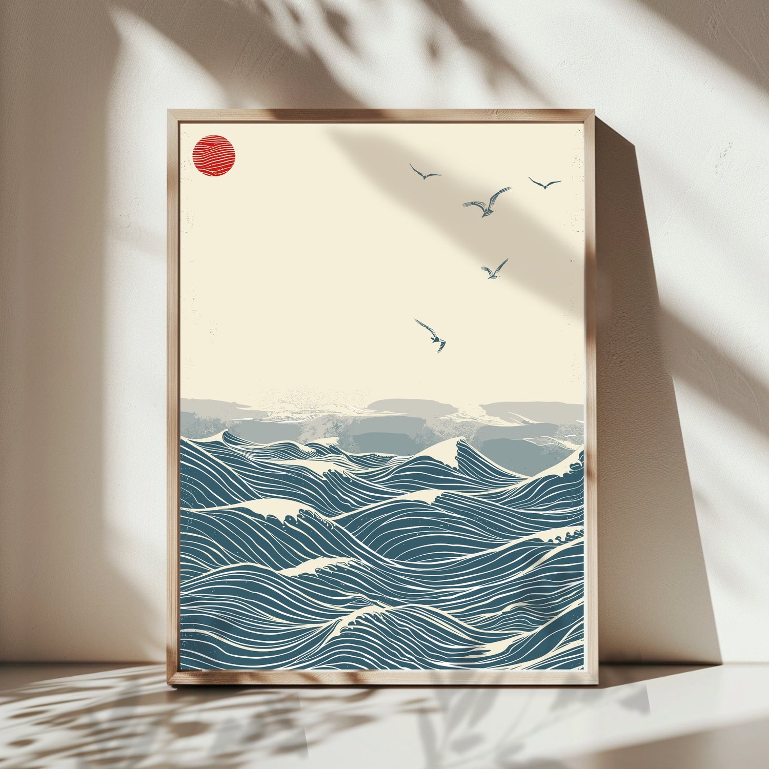 Japanese Art
