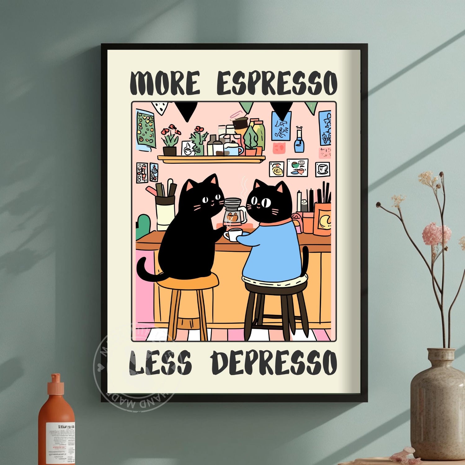 Funny And Motivational Posters