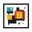 Brighton Posters logo