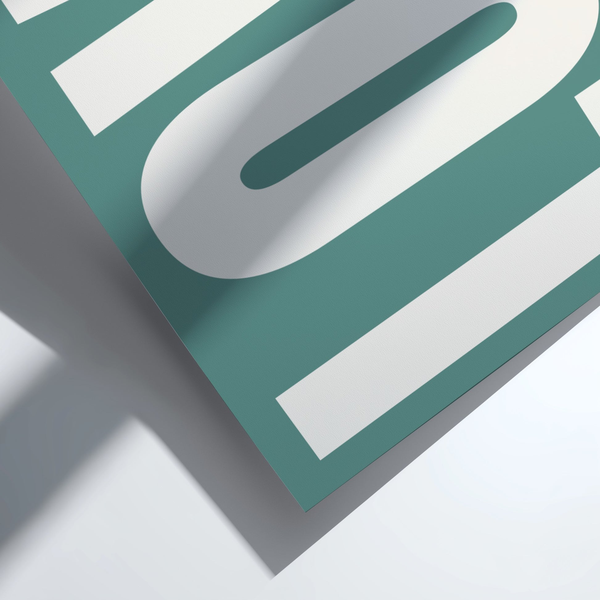 love poster featuring bold typography, modern design, and minimalist style