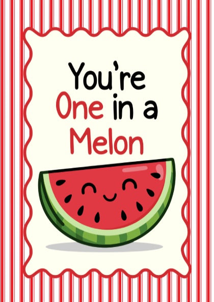 Décoration murale forêt pleine lune – Œuvre d'art bohème minimaliste