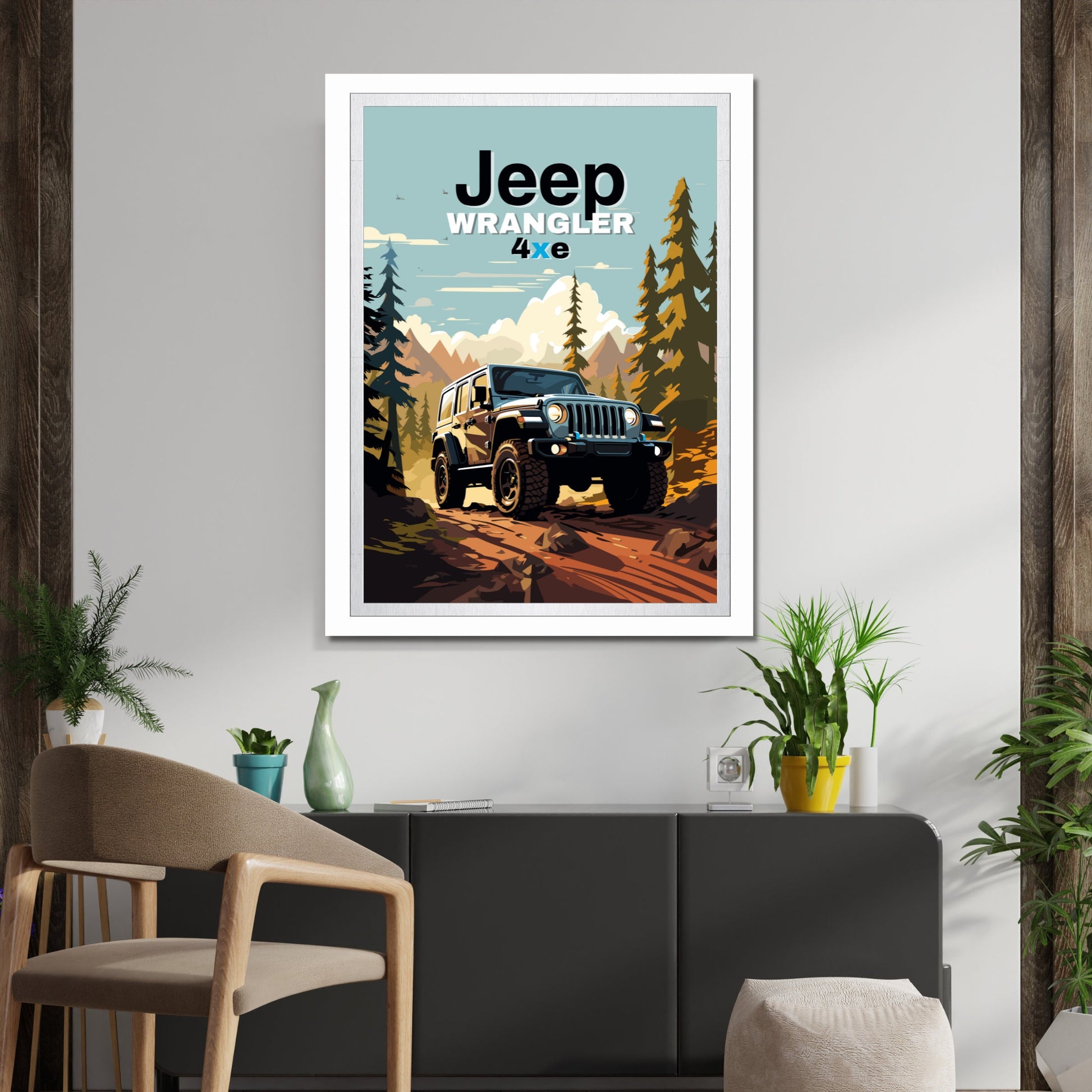 Custom Car Print, Custom Car Poster, Car Print, Car Poster, Car Art, Personalised Print, Gift Idea, Car Lovers, Petrolhead