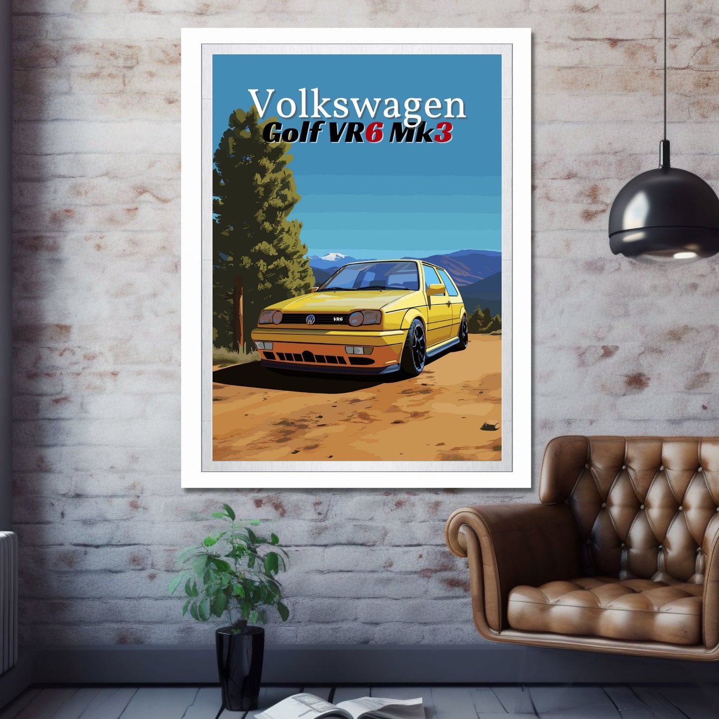 Custom Car Print, Custom Car Poster, Car Print, Car Poster, Car Art, Personalised Print, Gift Idea, Car Lovers, Petrolhead