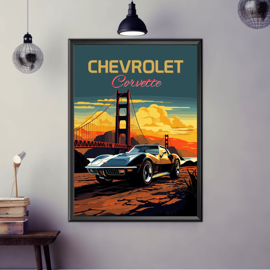 Custom Car Print, Custom Car Poster, Car Print, Car Poster, Car Art, Personalised Print, Gift Idea, Car Lovers, Petrolhead