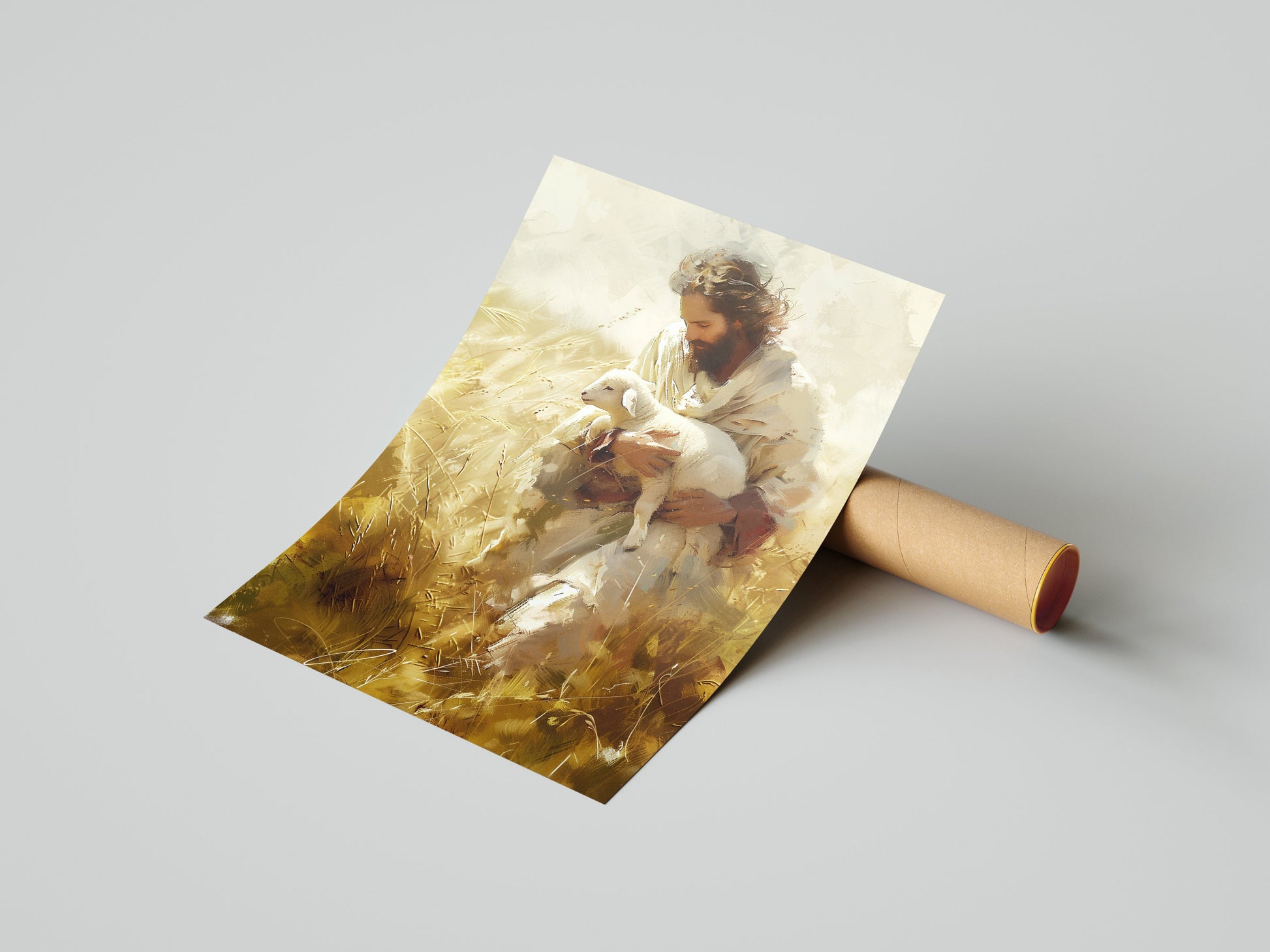 Jesus Christ Drawing Illustration, Jesus Artwork, Christian Religion, LDS Art