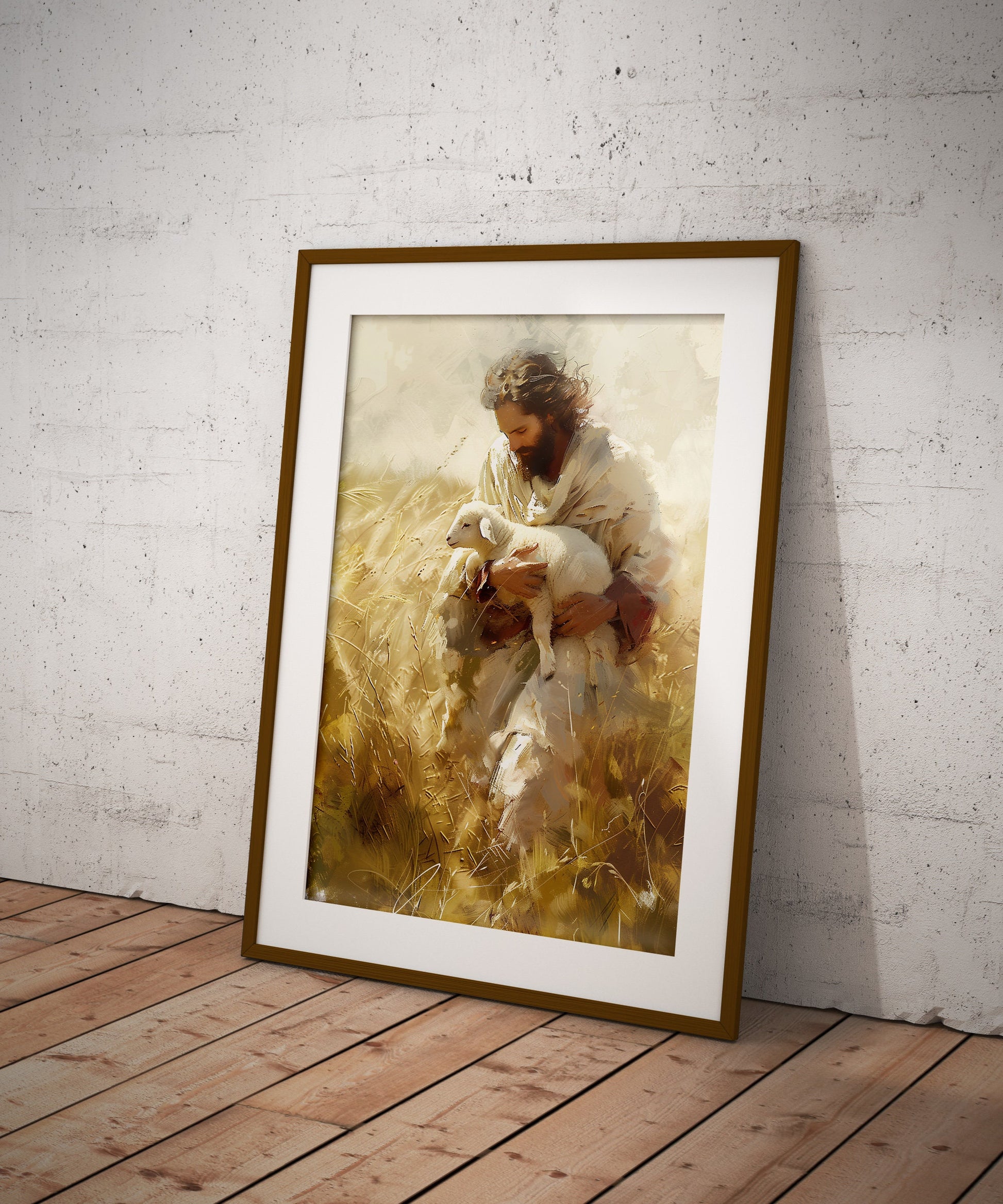 Jesus Christ Drawing Illustration, Jesus Artwork, Christian Religion, LDS Art