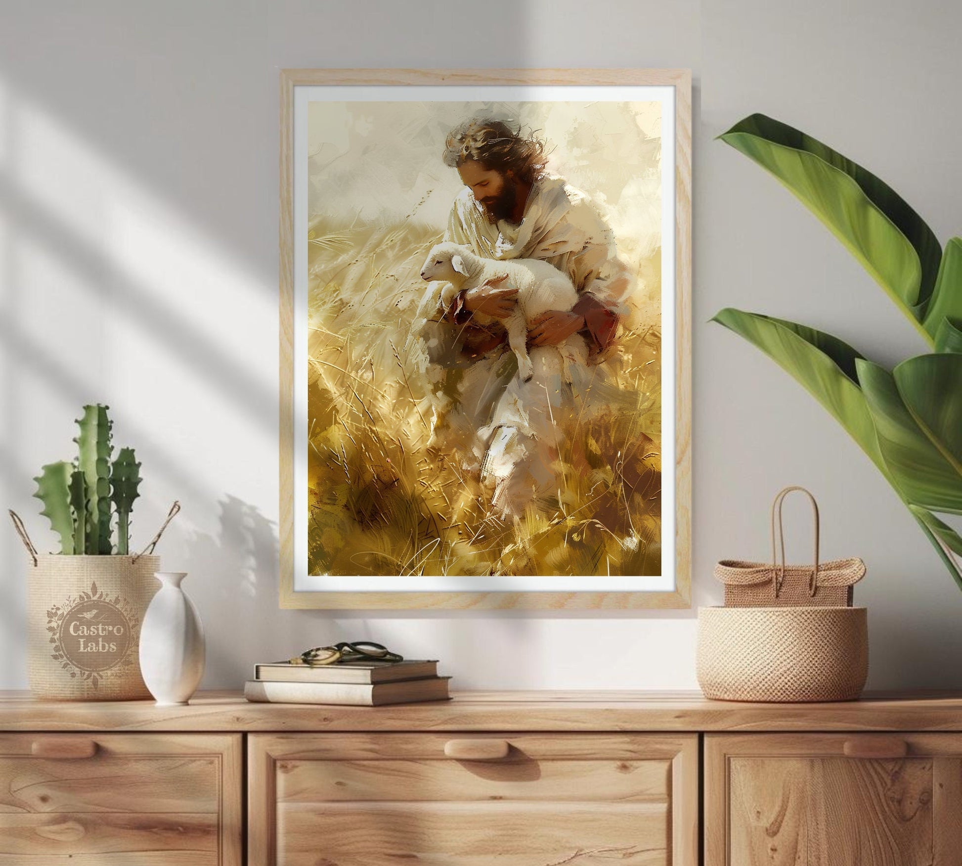 Jesus Christ Drawing Illustration, Jesus Artwork, Christian Religion, LDS Art