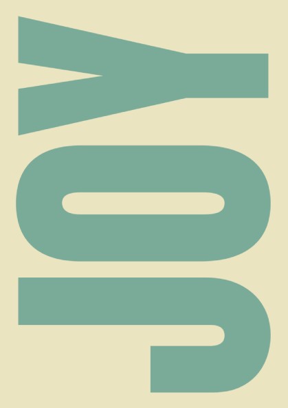 Modern poster featuring sage green design, minimalist style, perfect for home decor