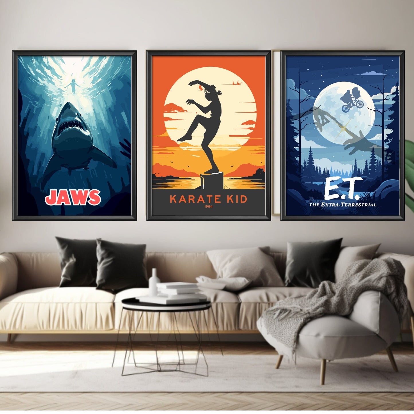 Interstellar poster, Movie Poster, Minimalist, Film Poster, Movies Print, Movies Gift, Popular Movie Poster, Cinema, Interstellar Print
