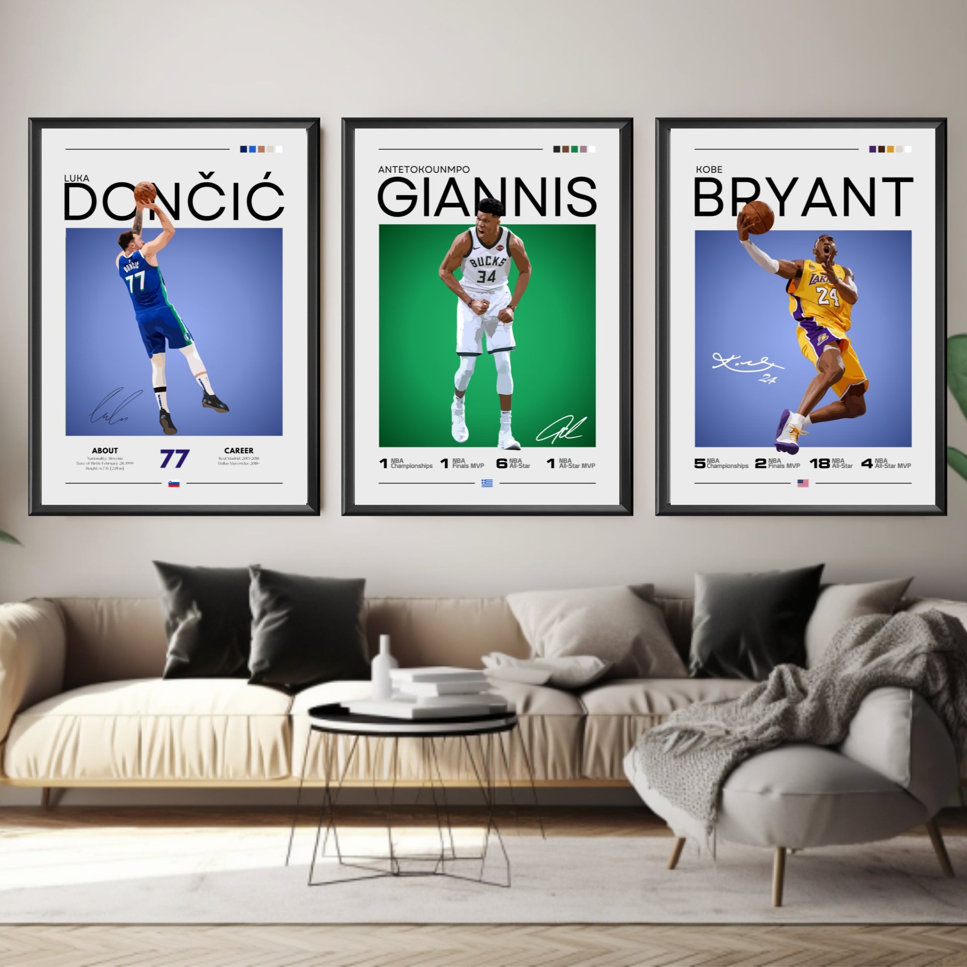 Tony Parker Poster, San Antonio Spurs, NBA Fans, NBA Poster, Basketball Poster, Sports Poster, Gift For Him, Tony Parker Spurs print