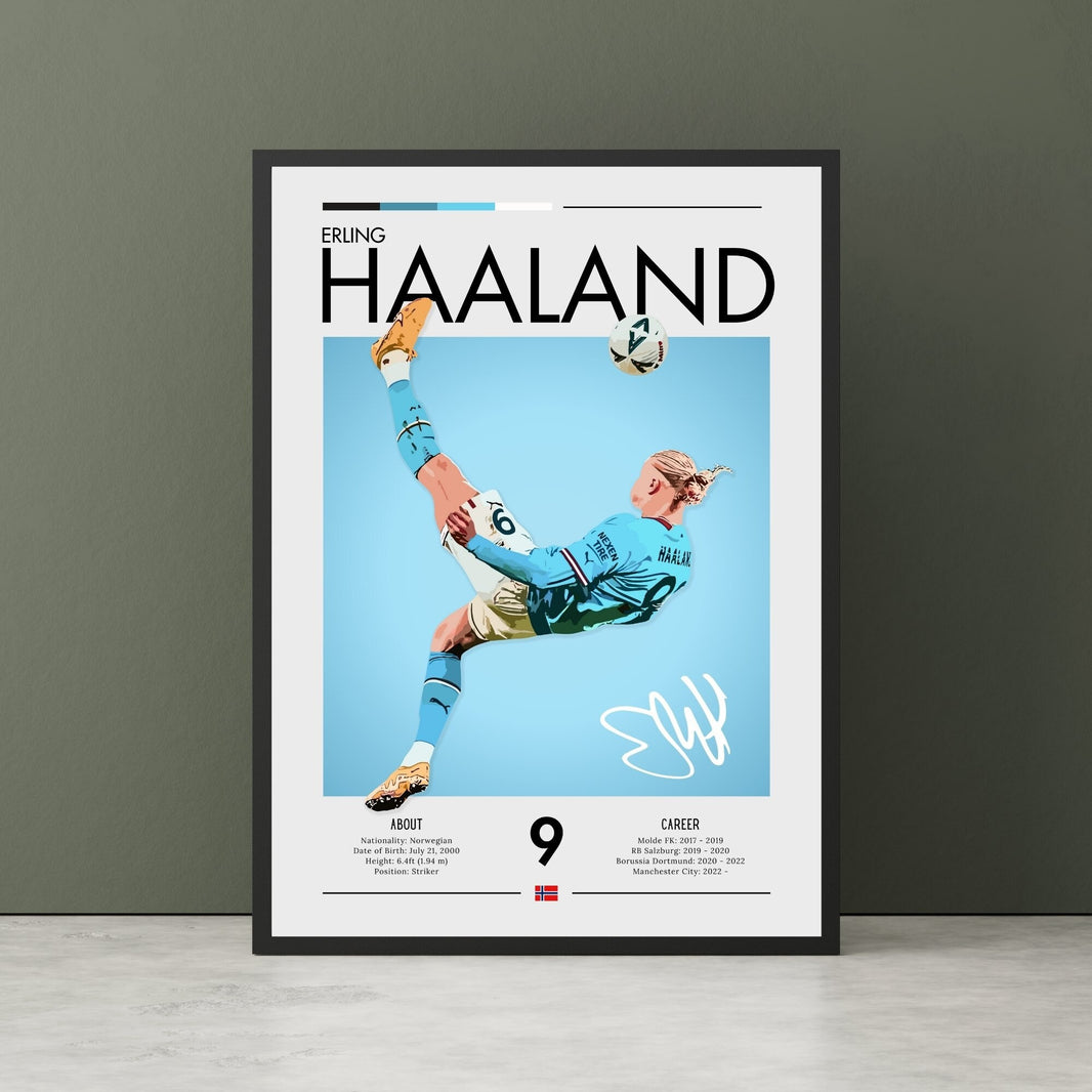 Football Posters | Football Poster Prints Collection – Brighton Posters